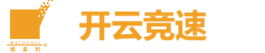 开云体育控股科技有限公司Logo-Kaiyun Sports