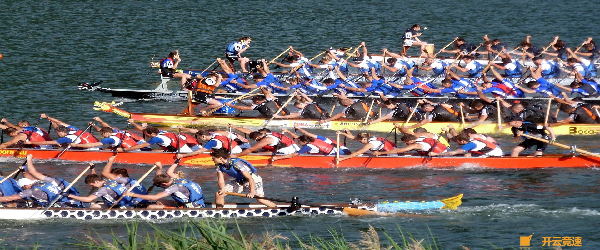 开云体育开运狮王争霸赛-舞狮竞技全国连锁IP赛事