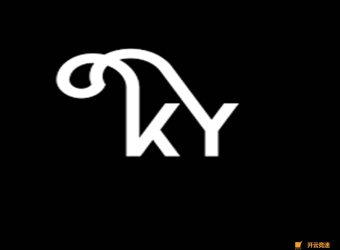 城市龙舟竞速联赛