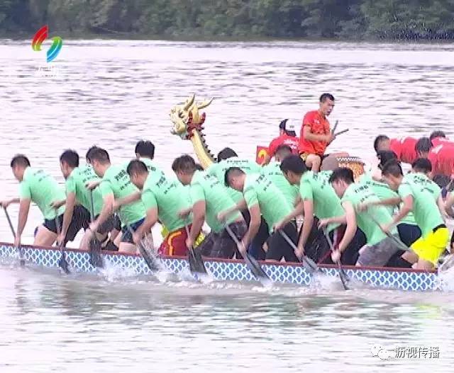 广州“演艺+赛事”点燃大湾区文旅消费热潮(图1)