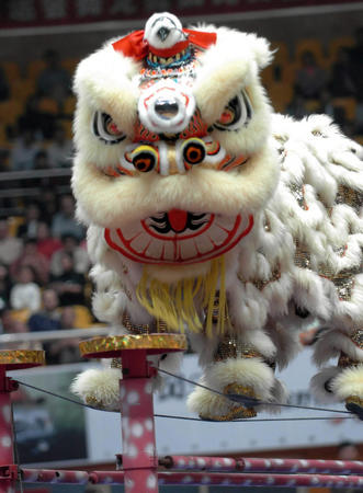 运河今日速览|福州心理健康学科带头人赴徐州研修 广西签发首张经平陆运河出海的内河船舶证书 天津:大文物开启“身份认证”(图1)