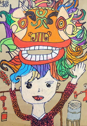 日进四金!南京江宁高职校师生闪耀江苏省职业院校技能大赛(图1)