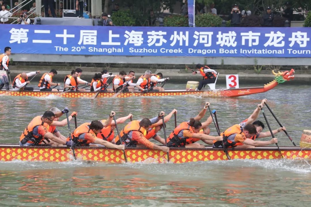 华南地区进入前汛期雨水更频繁 三类天气风险需警惕(图1)