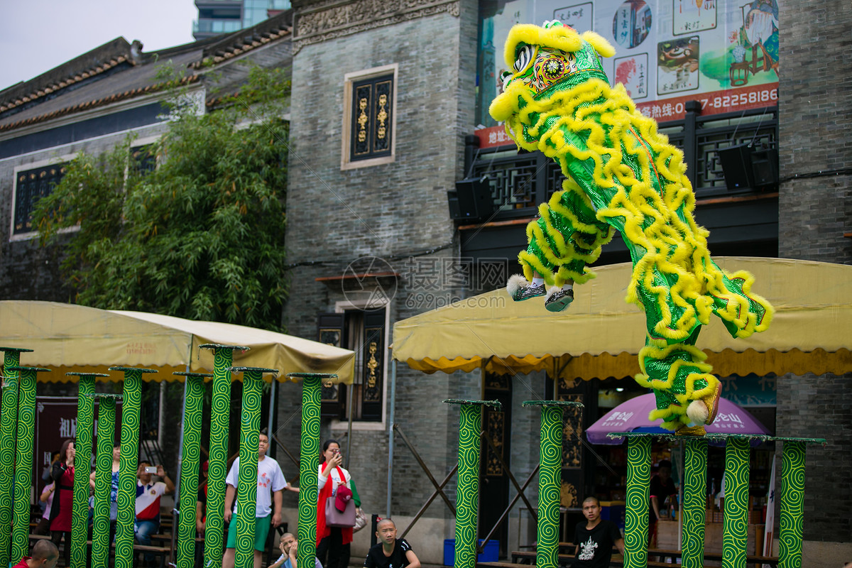 2026杭州元宵节活动汇总(图1)