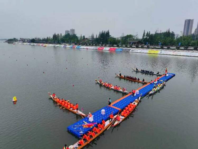 今年“超”赛看点多(图1)