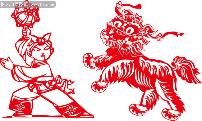 文化_广东中公教育(图1)