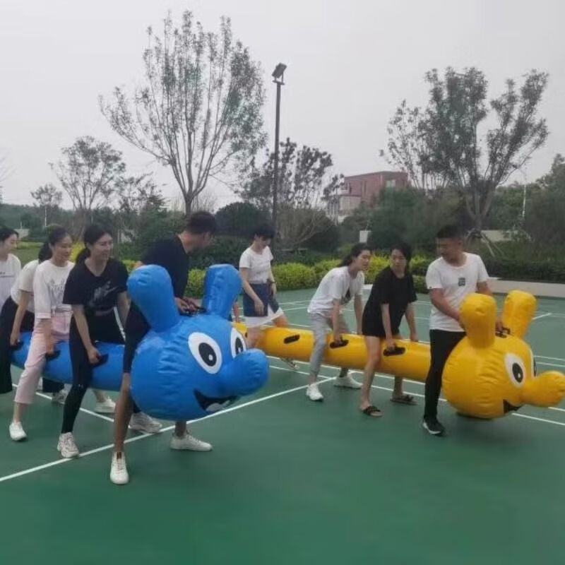 小米集团16年来首次举办员工运动会 雷军强调身心健康重要性(图1)