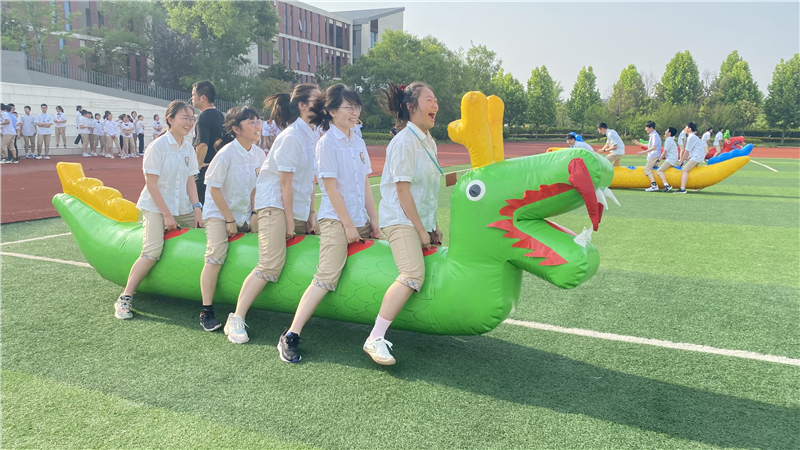 特别推荐 - 中华人民共和国国防部(图1)