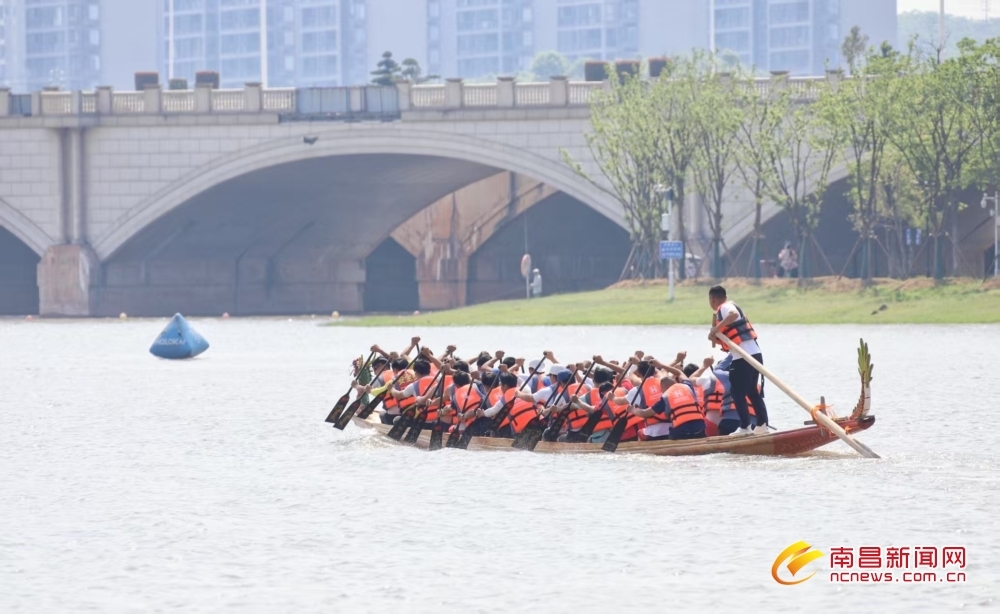 【赛事预告】忻城县第四届职工运动会将于4月24日正式启幕 11个竞赛项目等您来参赛~！(图1)