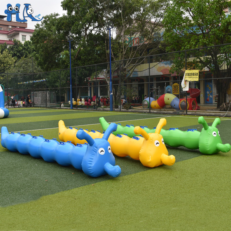 培育积极心态增强心理韧性—2025年春季心理健康教育宣传月活动来啦(图1)