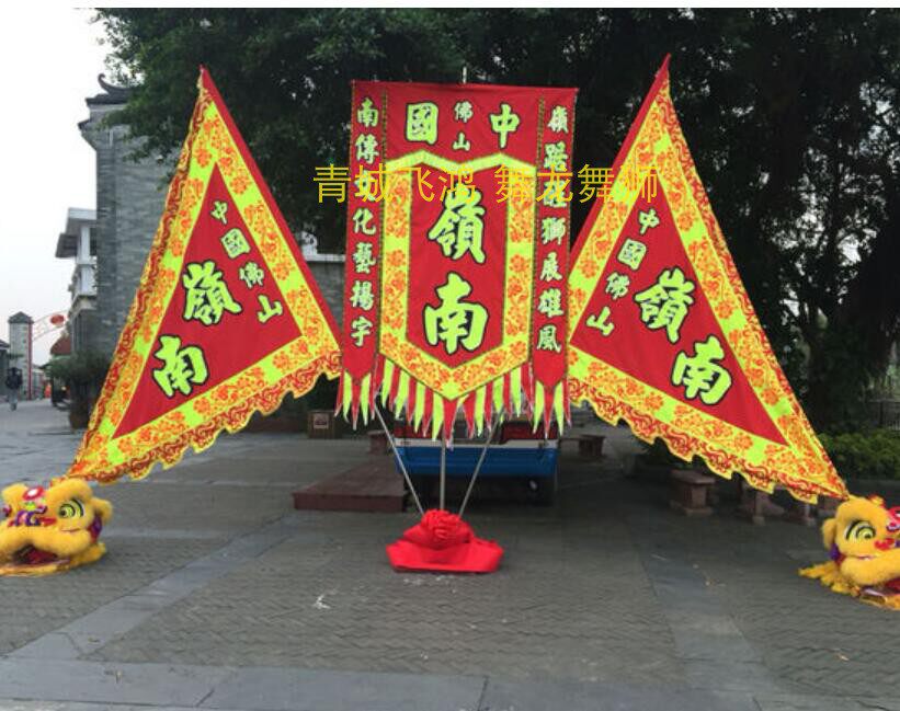 十二师如何打通科技成果转化“最后一公里”？(图1)