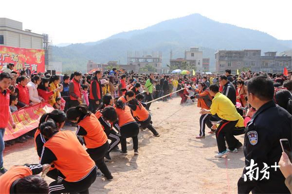 2026“中国年味”全国纪实摄影大展投稿精选（31）(图1)