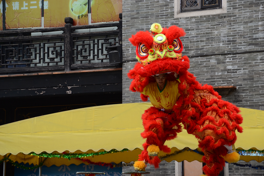 图片新闻 - 中国日报网(图1)