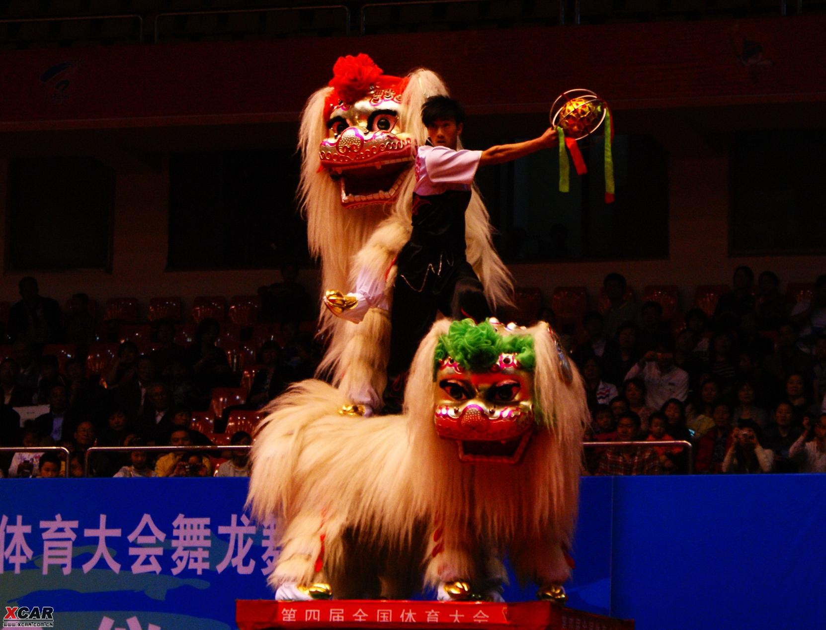 五一品宜春_活动_时间_地点(图1)