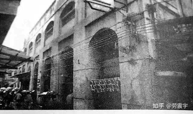 跃动青春绽风采 艺彩飞扬向未来——泽普县各中学举办春季运动会暨校园文化艺术节(图1)