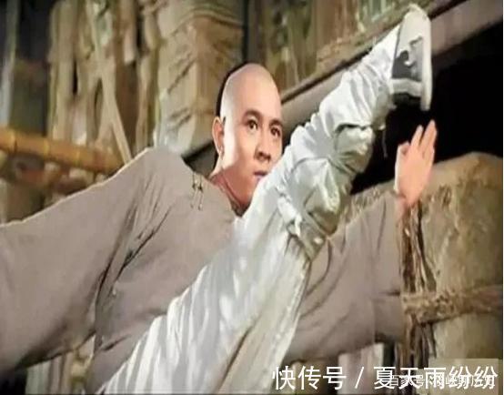朱志鑫张泽禹张极(图1)
