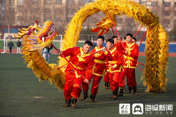 北京足协(图1)