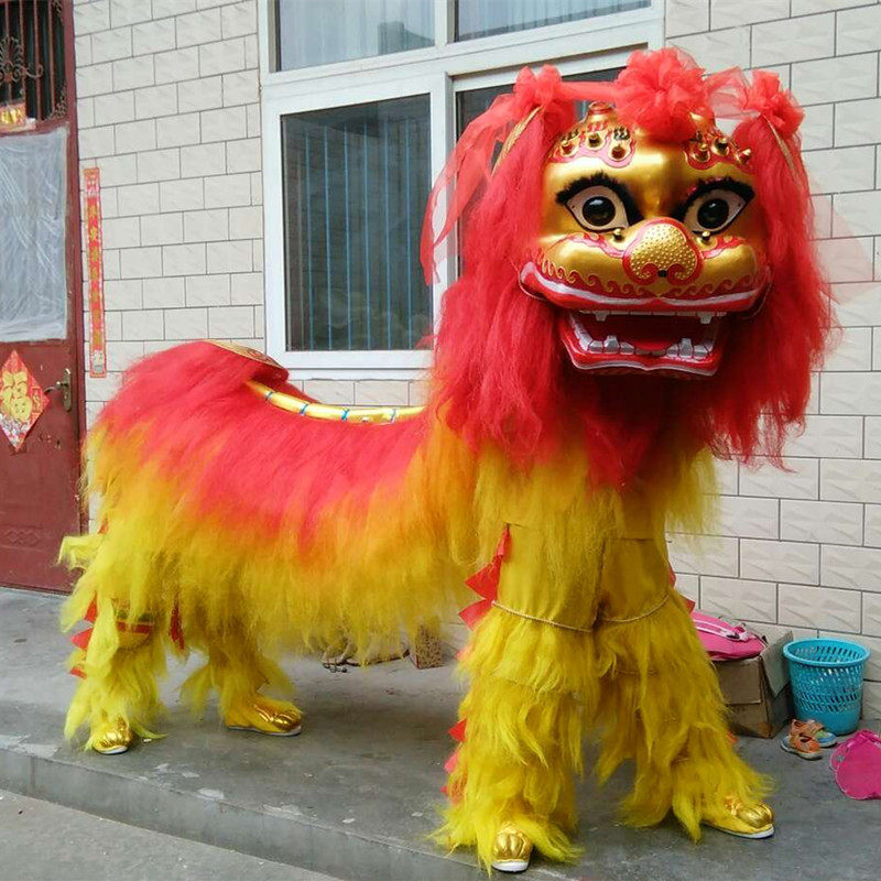 行业软件