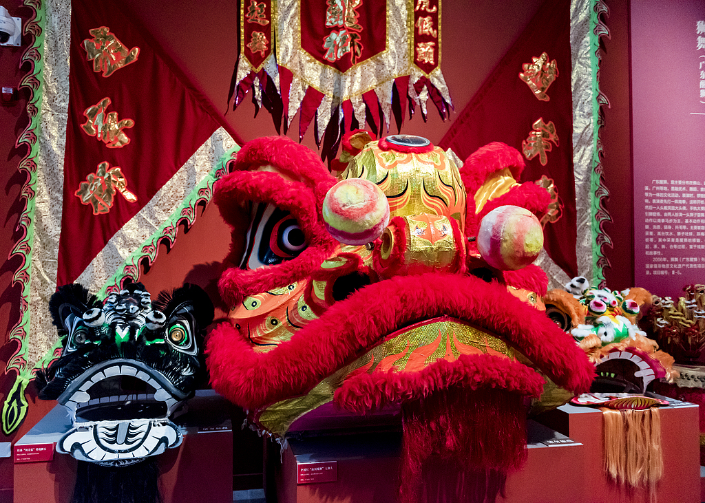 共建数智人文湾区论坛·对话｜下一个智能影像高地在大湾区