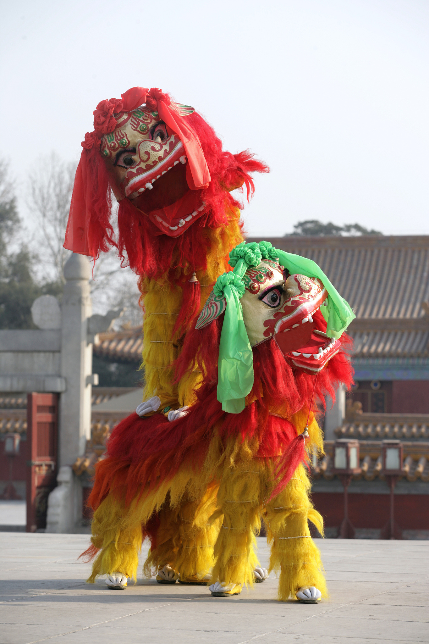 碧玉丰玉雕文化艺术馆隆重开幕三水玉雕艺术研讨会同期举行共探非遗传承与创新之路