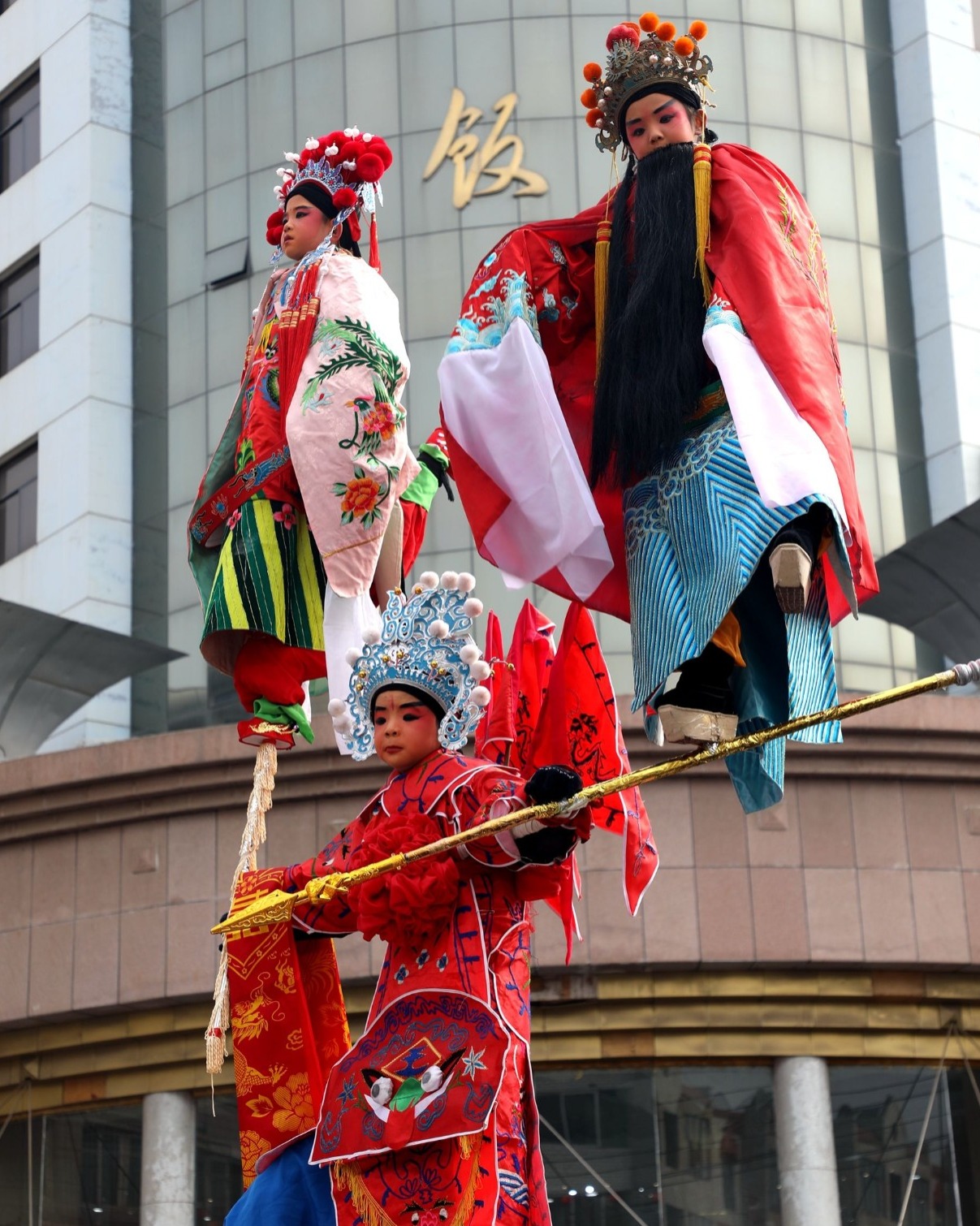 广州买房-官方专线：保利清能和府售楼处电话备案名(保利清能和悦花园)官方网站营销中心欢迎您楼盘详情•最新价格-户型图-@2026525售楼处发布✦AI热搜