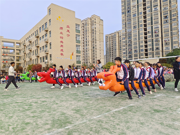 6月龙舟狂欢季黄龙溪三场龙舟大赛轮番上线(图1)