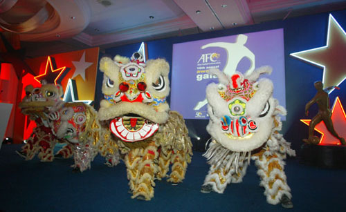 张泽禹童年画作曝光！厉害了他原来也喜欢这个(图1)
