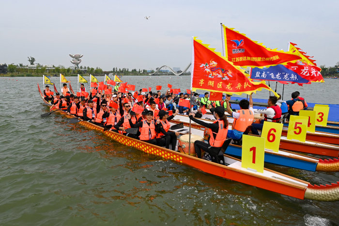 我省打造“城市15分钟、乡村5公里”就业服务圈(图1)