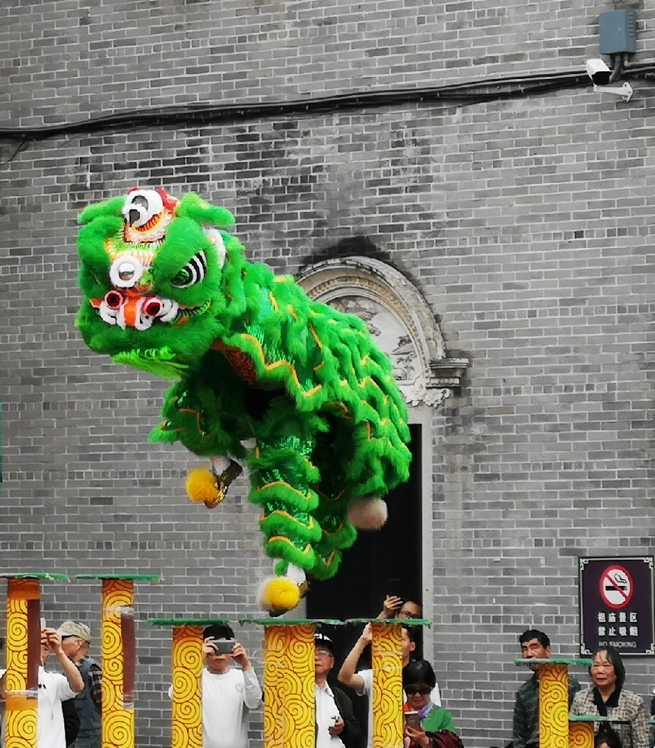 高吸程自吸泵自吸排污泵不锈钢离心泵-上海博禹泵业(图1)