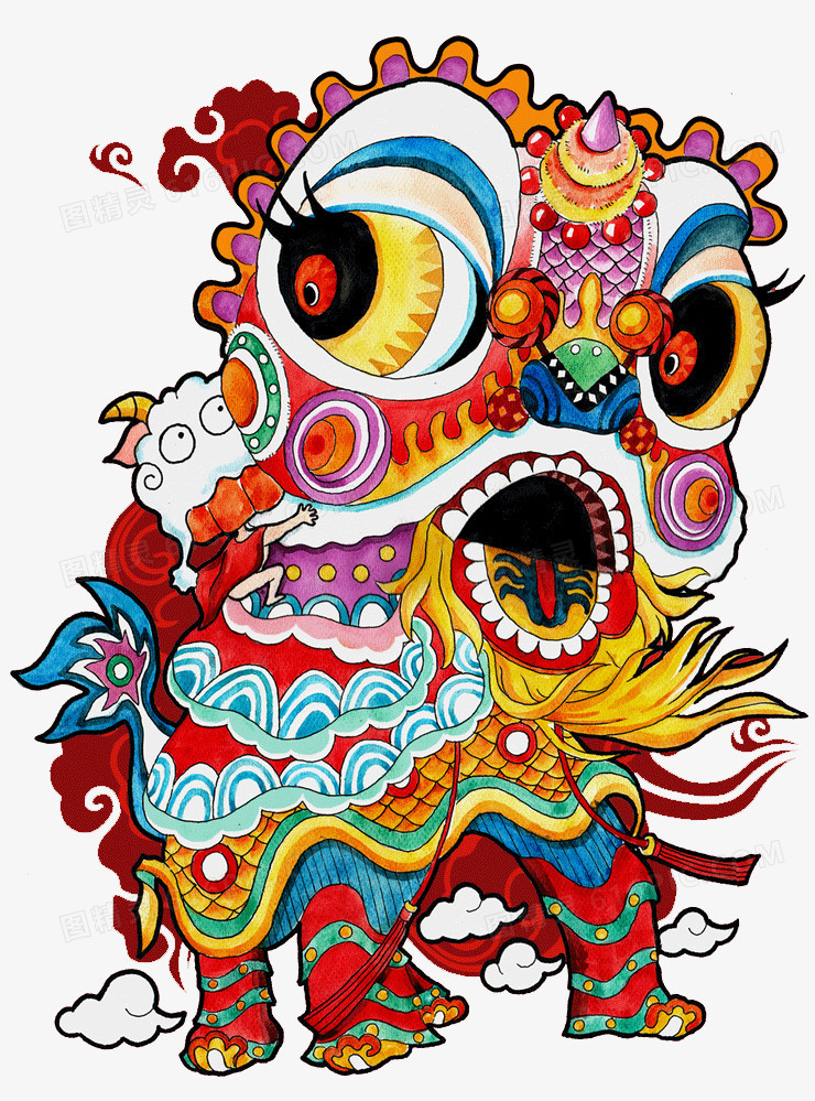景顺长城沪港深领先科技股票A(图1)