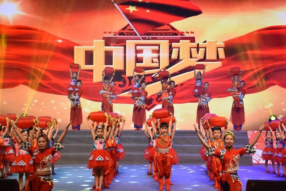 东莞龙舟赛‘满格电’护航电力保障非遗盛会(图1)