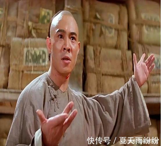 大田傩狮：跃向“破圈”之路(图1)