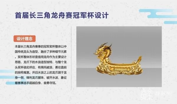 2026广州龙舟超级联赛打造岭南水上文体新IP(图1)