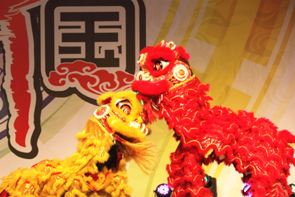 中国职业选手创历史喜获国际和亚太职业组拉丁舞双联冠(图1)