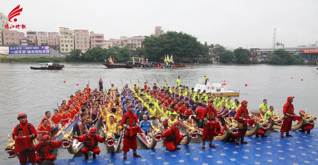 2024五一劳动节放假调休时间表(附放假日历)(图1)