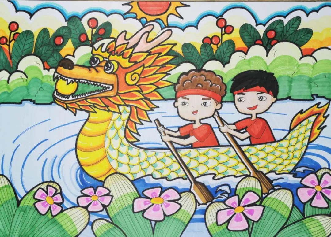 文化中国行_光明网专题(图1)
