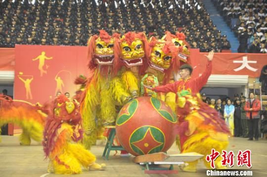 堡垒之夜(图1)