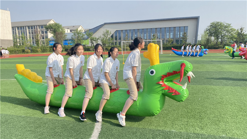 赛福天(603028)_最新价格_行情_走势图—东方财富网