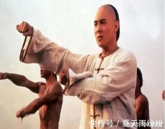 沧源崖画谷