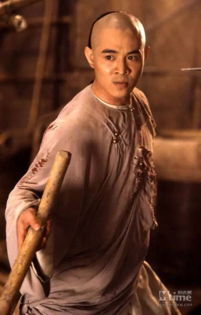 神圪垯喊你来过年(图1)