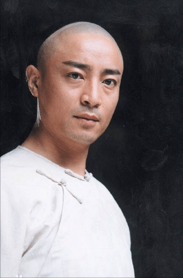 2026年中华龙狮大赛(陕西三原站)鸣锣海内外龙狮队伍同台竞技(图1)