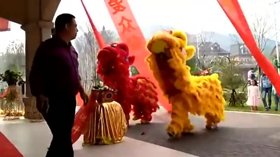 大事件!刚发生!常州人都把目光投向这儿……(图1)